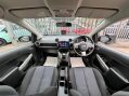 Mazda 2 1.3 Tamura Euro 5 5dr 22