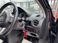 Mazda 2 1.3 Tamura Euro 5 5dr 26