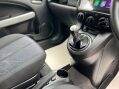 Mazda 2 1.3 Tamura Euro 5 5dr 32