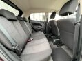 Mazda 2 1.3 Tamura Euro 5 5dr 37