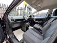 Mazda 2 1.3 Tamura Euro 5 5dr 41