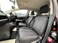 Mazda 2 1.3 Tamura Euro 5 5dr 43