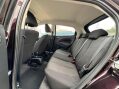 Mazda 2 1.3 Tamura Euro 5 5dr 48