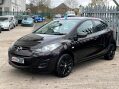Mazda 2 1.3 Tamura Euro 5 5dr 5