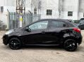Mazda 2 1.3 Tamura Euro 5 5dr 8