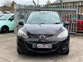 Mazda 2 1.3 Tamura Euro 5 5dr 10