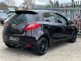 Mazda 2 1.3 Tamura Euro 5 5dr 13