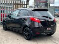 Mazda 2 1.3 Tamura Euro 5 5dr 14