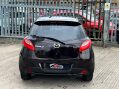 Mazda 2 1.3 Tamura Euro 5 5dr 17