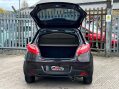 Mazda 2 1.3 Tamura Euro 5 5dr 18