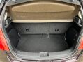 Mazda 2 1.3 Tamura Euro 5 5dr 19