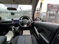 Mazda 2 1.3 Tamura Euro 5 5dr 23