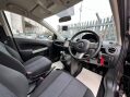 Mazda 2 1.3 Tamura Euro 5 5dr 24