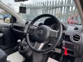 Mazda 2 1.3 Tamura Euro 5 5dr 25