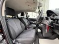 Mazda 2 1.3 Tamura Euro 5 5dr 28