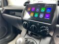 Mazda 2 1.3 Tamura Euro 5 5dr 29