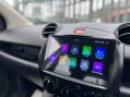 Mazda 2 1.3 Tamura Euro 5 5dr 30