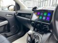 Mazda 2 1.3 Tamura Euro 5 5dr 31