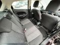 Mazda 2 1.3 Tamura Euro 5 5dr 38