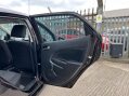 Mazda 2 1.3 Tamura Euro 5 5dr 39