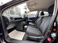Mazda 2 1.3 Tamura Euro 5 5dr 42