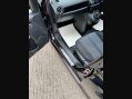 Mazda 2 1.3 Tamura Euro 5 5dr 44