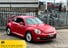 Volkswagen Beetle 2.0 TDI Design Euro 5 3dr
