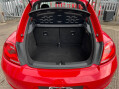 Volkswagen Beetle 2.0 TDI Design Euro 5 3dr 19