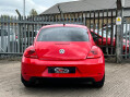 Volkswagen Beetle 2.0 TDI Design Euro 5 3dr 16