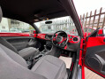 Volkswagen Beetle 2.0 TDI Design Euro 5 3dr 21