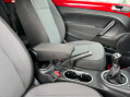 Volkswagen Beetle 2.0 TDI Design Euro 5 3dr 24