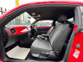 Volkswagen Beetle 2.0 TDI Design Euro 5 3dr 43