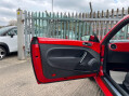Volkswagen Beetle 2.0 TDI Design Euro 5 3dr 49