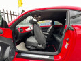 Volkswagen Beetle 2.0 TDI Design Euro 5 3dr 46