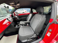 Volkswagen Beetle 2.0 TDI Design Euro 5 3dr 44