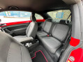 Volkswagen Beetle 2.0 TDI Design Euro 5 3dr 47