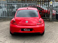 Volkswagen Beetle 2.0 TDI Design Euro 5 3dr 17