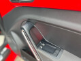 Volkswagen Beetle 2.0 TDI Design Euro 5 3dr 38