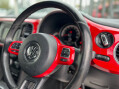 Volkswagen Beetle 2.0 TDI Design Euro 5 3dr 29