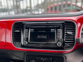 Volkswagen Beetle 2.0 TDI Design Euro 5 3dr 31