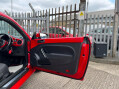 Volkswagen Beetle 2.0 TDI Design Euro 5 3dr 40