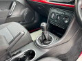 Volkswagen Beetle 2.0 TDI Design Euro 5 3dr 33