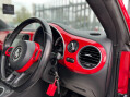 Volkswagen Beetle 2.0 TDI Design Euro 5 3dr 27