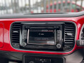 Volkswagen Beetle 2.0 TDI Design Euro 5 3dr 32