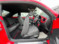Volkswagen Beetle 2.0 TDI Design Euro 5 3dr 35