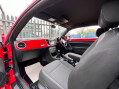 Volkswagen Beetle 2.0 TDI Design Euro 5 3dr 42