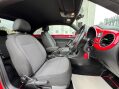 Volkswagen Beetle 2.0 TDI Design Euro 5 3dr 23