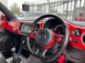 Volkswagen Beetle 2.0 TDI Design Euro 5 3dr 26
