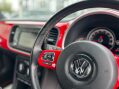 Volkswagen Beetle 2.0 TDI Design Euro 5 3dr 28