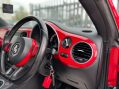 Volkswagen Beetle 2.0 TDI Design Euro 5 3dr 27